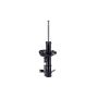 FCS Struts 334443L Suspension Strut