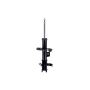 FCS Struts 334443L Suspension Strut