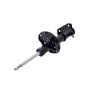 FCS Struts 334443L Suspension Strut