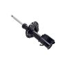 FCS Struts 334443L Suspension Strut