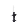 FCS Struts 334443R Suspension Strut