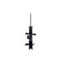 FCS Struts 334443R Suspension Strut