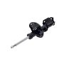 FCS Struts 334443R Suspension Strut