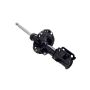 FCS Struts 334443R Suspension Strut
