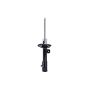 FCS Struts 334444L Suspension Strut