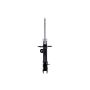FCS Struts 334444L Suspension Strut