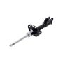 FCS Struts 334444L Suspension Strut