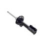 FCS Struts 334444L Suspension Strut