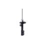 FCS Struts 334444R Suspension Strut