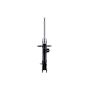 FCS Struts 334444R Suspension Strut
