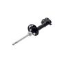 FCS Struts 334444R Suspension Strut