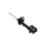 FCS Struts 334444R Suspension Strut