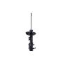 FCS Struts 334445L Suspension Strut