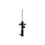 FCS Struts 334445L Suspension Strut
