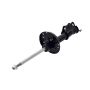 FCS Struts 334445L Suspension Strut