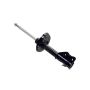 FCS Struts 334445L Suspension Strut