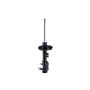 FCS Struts 334445R Suspension Strut