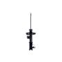 FCS Struts 334445R Suspension Strut