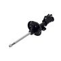 FCS Struts 334445R Suspension Strut