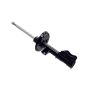 FCS Struts 334445R Suspension Strut