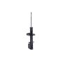 FCS Struts 334446 Suspension Strut