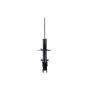 FCS Struts 334446 Suspension Strut