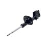 FCS Struts 334446 Suspension Strut