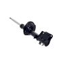 FCS Struts 334446 Suspension Strut