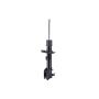 FCS Struts 334447L Suspension Strut