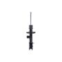FCS Struts 334447L Suspension Strut