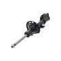 FCS Struts 334447L Suspension Strut