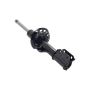 FCS Struts 334447L Suspension Strut