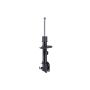 FCS Struts 334447R Suspension Strut