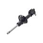 FCS Struts 334447R Suspension Strut