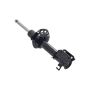 FCS Struts 334447R Suspension Strut