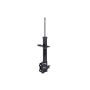 FCS Struts 334448L Suspension Strut