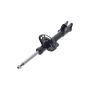 FCS Struts 334448L Suspension Strut