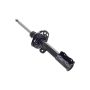 FCS Struts 334448L Suspension Strut