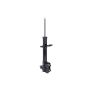 FCS Struts 334448R Suspension Strut