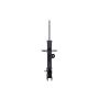 FCS Struts 334448R Suspension Strut