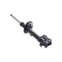 FCS Struts 334448R Suspension Strut