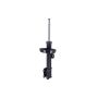 FCS Struts 334449L Suspension Strut