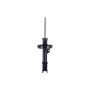 FCS Struts 334449L Suspension Strut