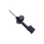 FCS Struts 334449L Suspension Strut