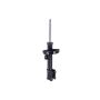 FCS Struts 334449R Suspension Strut