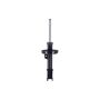 FCS Struts 334449R Suspension Strut