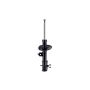 FCS Struts 334452L Suspension Strut