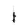 FCS Struts 334452L Suspension Strut