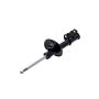FCS Struts 334452L Suspension Strut