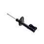 FCS Struts 334452L Suspension Strut